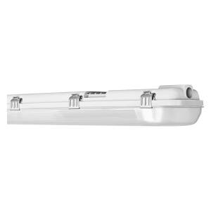 Корпус светильника Ledvance DampProof Housing 1500 2хLAMP IP65 (4058075312494) в Кривом Роге