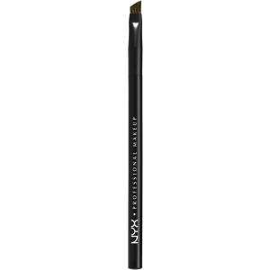 Пензель для макіяжу NYX Professional Makeup (800897838621) в Кривому Розі