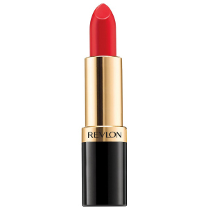 Помада для губ Revlon Super Lustrous Lipstick 830 rich gir 4 г (309972924308) ТОП в Кривом Роге