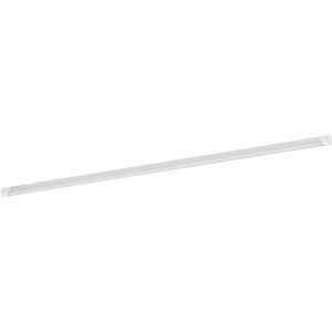 хороша модель Світильник меблевий LEDVANCE LED VALUE BATTEN 24W 2400Lм 4000K 1.5м (4058075268241)