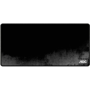 Ігрова поверхня AOC MM300XL Mouse Mat XL (MM300XL) ТОП в Кривому Розі