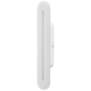 Світильник LEDVANCE SMART+ WIFI ORBIS BATH WALL 400MM IP44 17W/3000 - 6500 K 1600 lm White ТОП в Кривому Розі