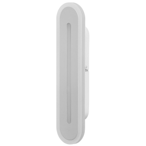 Світильник LEDVANCE SMART+ WIFI ORBIS BATH WALL 300MM IP44 13W/3000 - 6500 K 1200 lm White ТОП в Кривому Розі