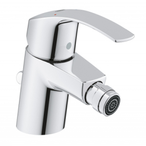 Змішувач Grohe Eurosmart bidet (32929002) ТОП в Кривому Розі