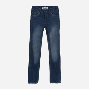 Джинси дитячі Levi's Lvb-510 Knit Jeans 9EA644-D5F 176 см (3665115040869)