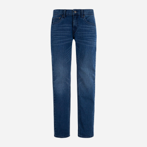 купити Джинси дитячі Levi's Lvb-510 Skinny Fit Jeans 9EA211-D4M 140-146 см (3665115039733)