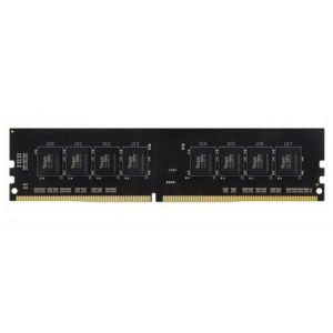 DDR4 8GB/3200 Team Elite (TED48G3200C2201) в Кривом Роге