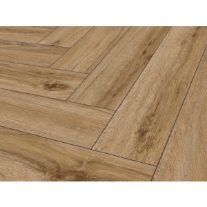 spc The Floor SPC підлога The Floor Riley Oak Р1004 краща модель в Кривому Розі