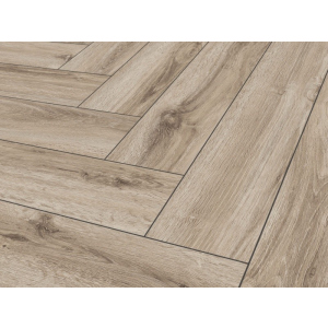 spc The Floor SPC підлога The Floor Vail Oak Р1003 в Кривому Розі