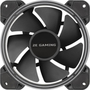 Вентилятор 2E GAMING Air Cool ACF120B (2E-ACF120B) в Кривому Розі