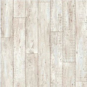 Лінолеум Juteks Glamour LOFT WOOD 1