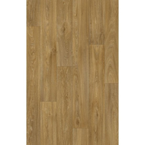 хороша модель Лінолеум ПВХ Beauflor Pietro Havanna Oak 634M шириною 5м