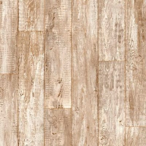 Линолеум Juteks Glamour LOFT WOOD 2 рейтинг