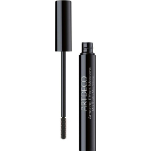 Тушь для ресниц Artdeco Amazing Effect Mascara №1 black 6 мл (4052136005684) лучшая модель в Кривом Роге