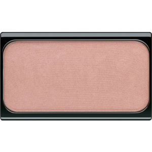 Рум'яна Artdeco Compact Blusher №19 roy caress 5 г (4019674330197) в Кривому Розі