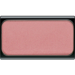 Румяна для лица Artdeco Compact Blusher №30 bright fuchsia blush 5 г (4019674330302) лучшая модель в Кривом Роге