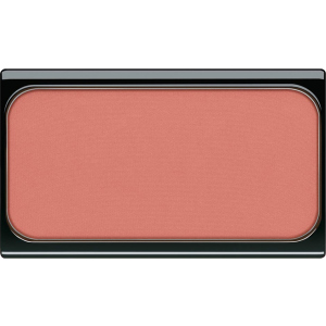 Рум'яна Artdeco Compact Blusher №06A абрикосова азалія 5 г (4052136066777) надійний