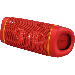 Акустична система Sony SRS-XB33 Extra Bass Red (SRSXB33R.RU2) в Кривому Розі