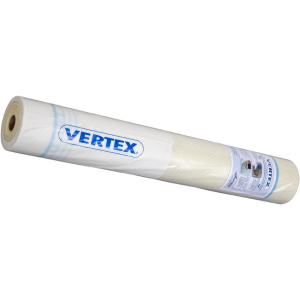 Сітка фасадна Vertex R131 (Чехия) ТОП в Кривом Роге