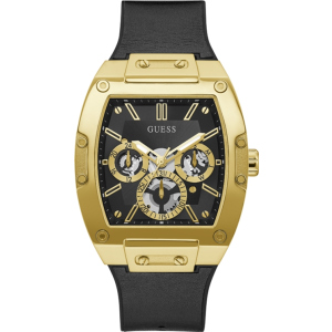 Мужские часы GUESS GW0202G1 в Кривом Роге