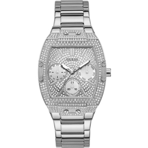 Жіночий годинник GUESS GW0104L1 в Кривому Розі