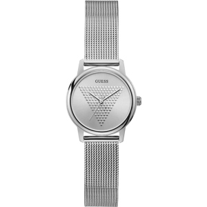 Женские часы GUESS GW0106L1