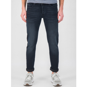 Джинси Garcia Jeans 630/3880 34-32 (8713215053410) рейтинг