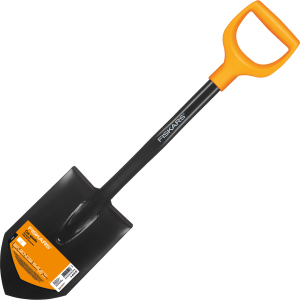 Лопата Fiskars Solid (1014809/131417) в Кривом Роге