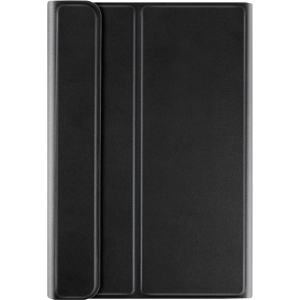 Обкладинка-клавіатура Airon Premium Lenovo Tab M10 Plus X606 10.3" Black (4821784622498) рейтинг