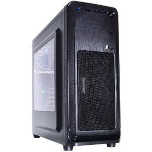 Комп'ютер ARTLINE WorkStation W53 v04 ТОП в Кривому Розі