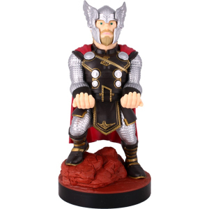 Тримач Exquisite Gaming Marvel Thor (Марвел Тор) (CGCRMR300203) ТОП в Кривому Розі