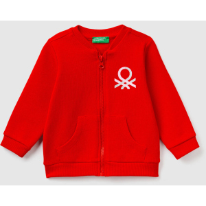 Толстовка United Colors of Benetton 3J70C5839.P-005 XX (8032590804784) лучшая модель в Кривом Роге