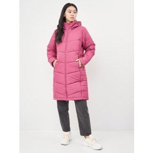 Куртка Jack Wolfskin North York Coat W 1205501-2094 XS (4060477622163) ТОП в Кривому Розі