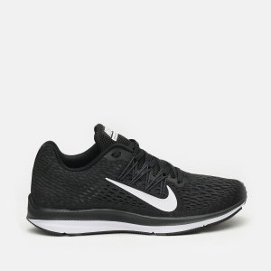 Кросівки Nike Wmns Zoom Winflo 5 AA7414-001 39 (8) 25 см (884751482243) в Кривому Розі