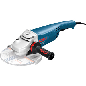 Угловая шлифмашина Bosch Professional GWS 22-230 H в Кривом Роге