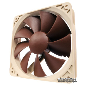 купить Кулер Noctua NF-P12 PWM