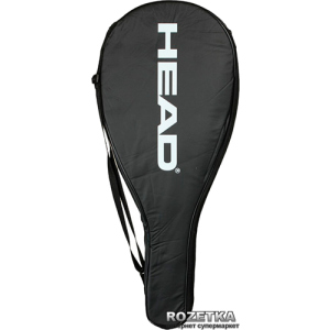 Чехол для ракетки HEAD (288-050) лучшая модель в Кривом Роге