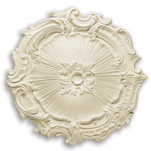 Розетка Gaudi Decor R 4025 в Кривому Розі