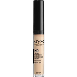 Жидкий консилер NYX Professional Makeup Concealer Wand CW03 - Light 3 г (800897123291) лучшая модель в Кривом Роге