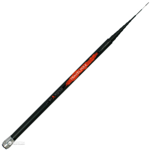 Удилище Salmo Diamond Travel Pole 3 м 2-12 г (5441-300) в Кривом Роге