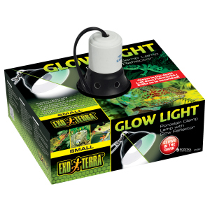 Светильник навесной Hagen для ламп Glow Light 14 см (015561220521) ТОП в Кривом Роге