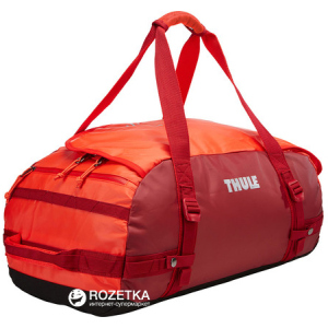 Сумка Thule Chasm 40 л Roarange (TH 221103) рейтинг