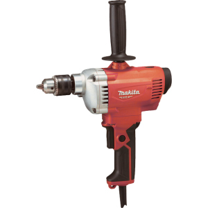 Дриль-міксер Makita M6200 ТОП в Кривому Розі