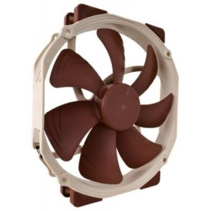 Кулер для корпусу Noctua NF-A15 PWM в Кривому Розі