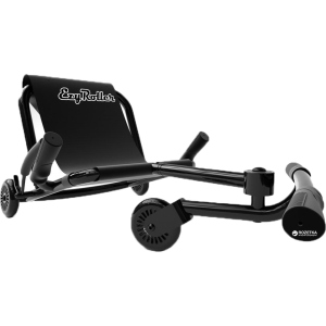 Ролер Ezr EzyRoller Classic Black (EZR1BL) ТОП в Кривому Розі