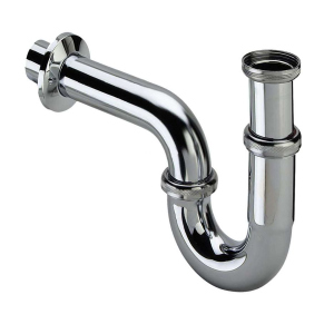 купити Сифон для біде GROHE 28961000