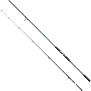 Карповик DAM Camaro Carp 3.60 м 3 lb (55892) ТОП в Кривому Розі