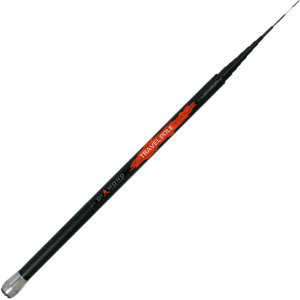 Удилище Salmo Diamond Travel Pole 5 м 2-12 г (5441-500) ТОП в Кривом Роге