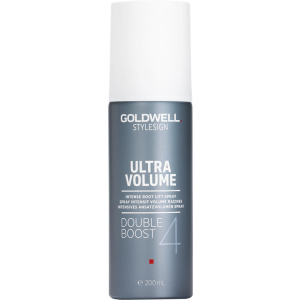 Спрей Goldwell Stylesign Ultra Volume Double Boost для збільшення об'єму у коріння 200 мл (4021609275008) (227500) ТОП в Кривому Розі