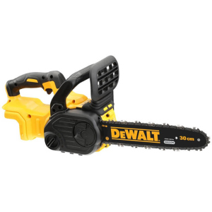 Ланцюгова пилка DeWALT DCM565N краща модель в Кривому Розі